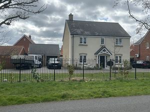 Photo 2- click for photo gallery